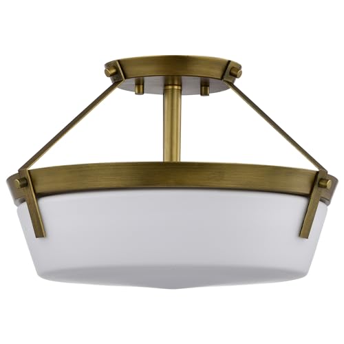 Rowen 3 Light Semi