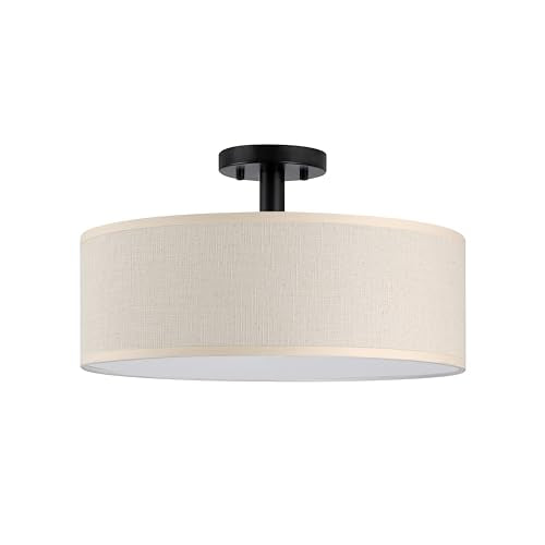 LED Adjustable 3000