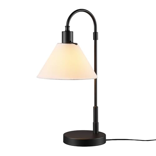 20" Table Lamp