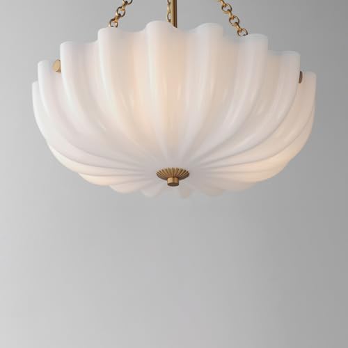 Lighting Bundt 3