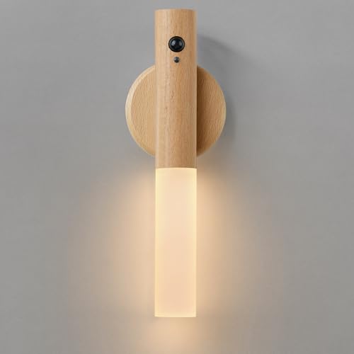 Battery Operated Wall Sconces