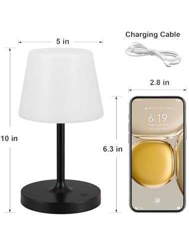 Shower Lamp IP54 Waterproof