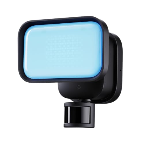 Outdoor Wall Flood Light