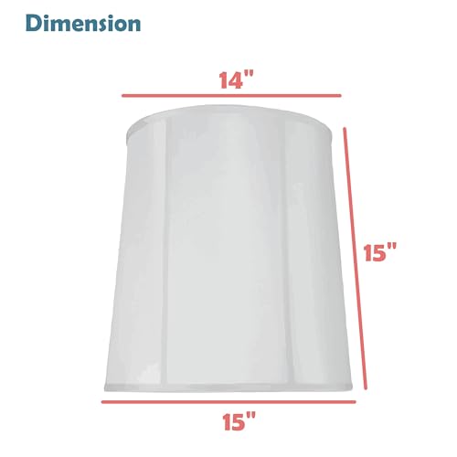 32531A Transitional Drum