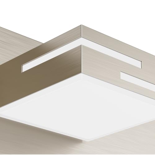 LED Modern Bathroom Vanity Light Fixtures