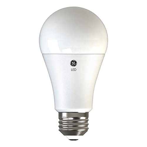 Refresh LED Light Bulbs (2 Count)