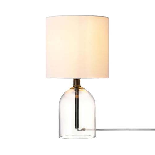 15 Inch Table Lamp