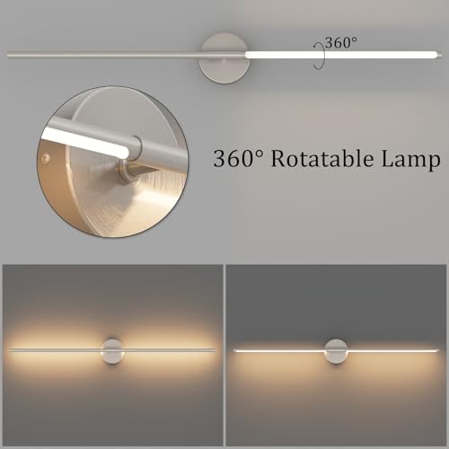 Hardwired Wall Sconces Set of Two (2 Count)