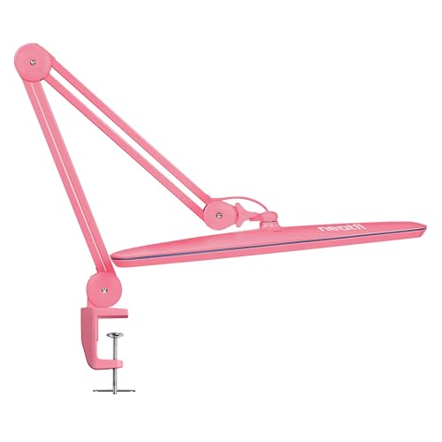 XL 2 200 Lumens 24W LED Desk Lamp
