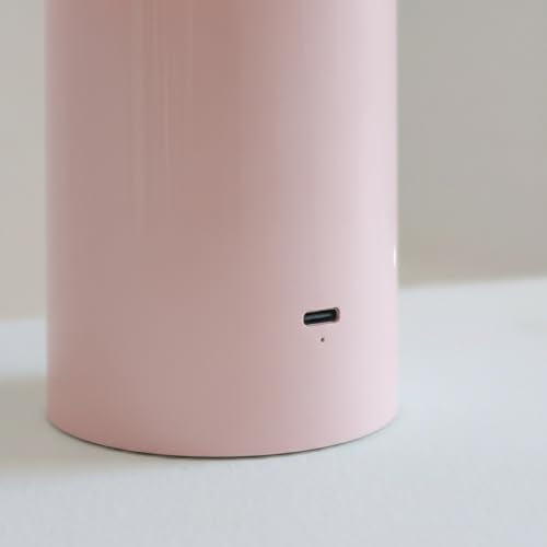 Celia Table Lamp