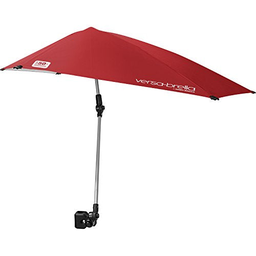 Versa Brella 4