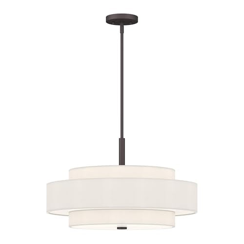 Lighting 50875