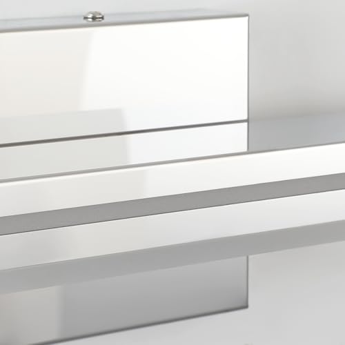 16 Inch LED Modern Bathroom Vanity Light Bar