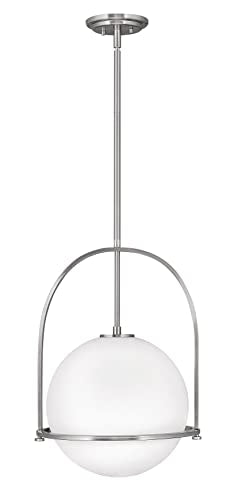 Somerset Medium Adjustable Pendant Light