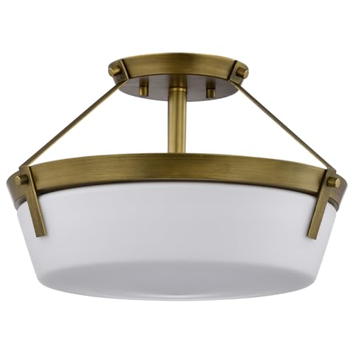 Rowen 3 Light Semi
