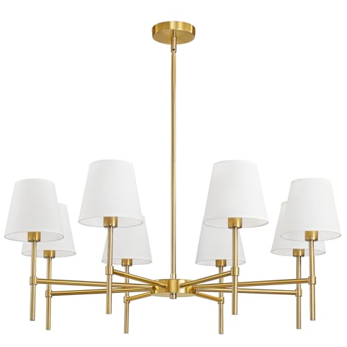 Dining Room Chandeliers Light