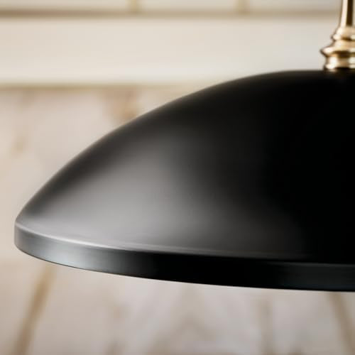 Delarosa Pendant Light