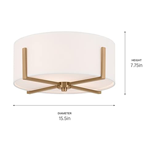 Malen 15.5" 2