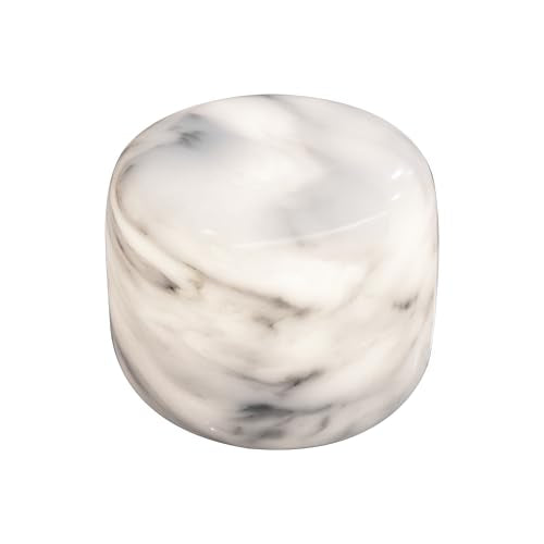 Marble Lamp Table Lamp Unique Stone Touch Lamp Pat Lamp Type