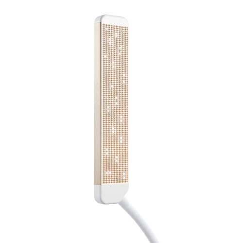 Elite X Portable LED Lighting Kit for Eyelash Extension