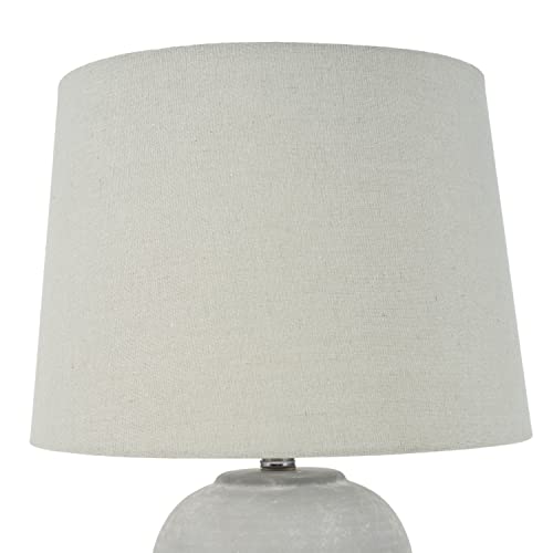 Home 23" Vintage Grey
