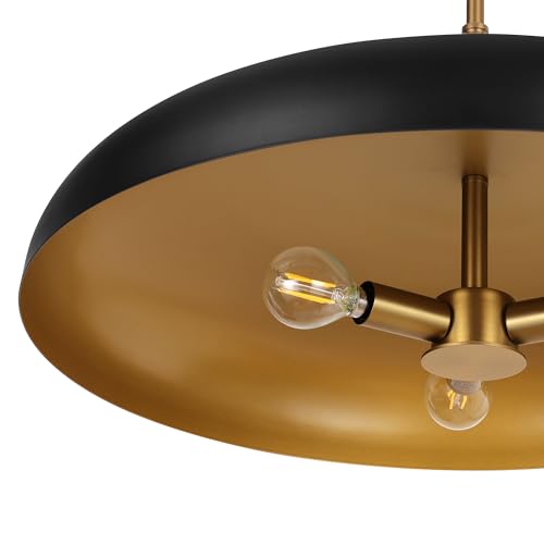 20 Inch Oversized Large Pendant Lights