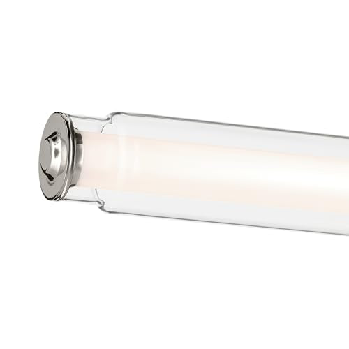 Laurene LED Bath Bar Light