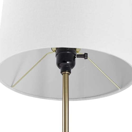 67044 Versailles Table Lamp