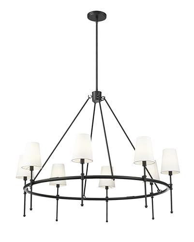 16608 MB Adorra 40" Wide 8