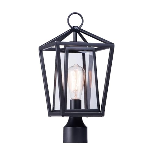 Lighting Artisan