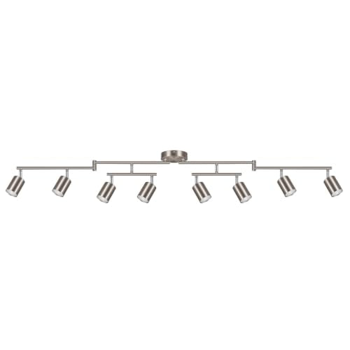 Track Lighting Fixtures Ceiling