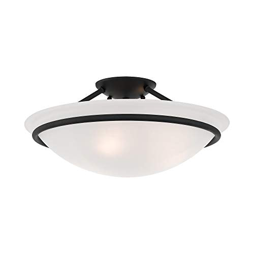 Lighting 4824