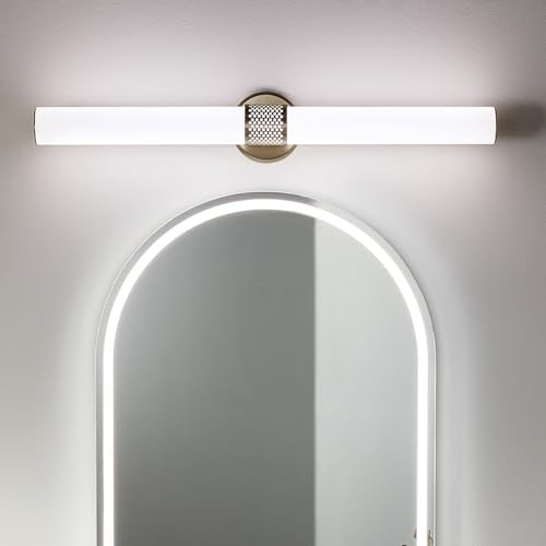 Sashi LED Bath Bar Light