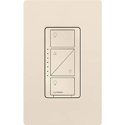 Caseta Smart Dimmer Switch (12 Count)