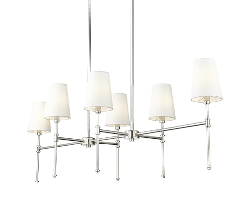 16506 PN Adorra 48" Wide 6