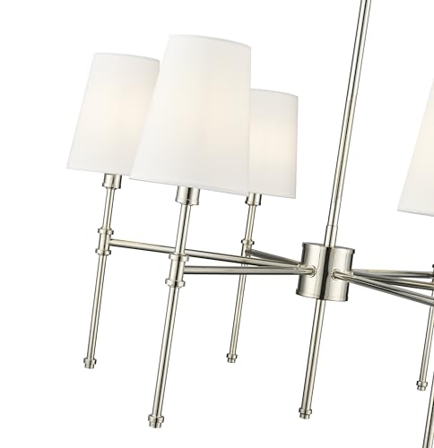 16106 PN Adorra 25.75" Wide 6