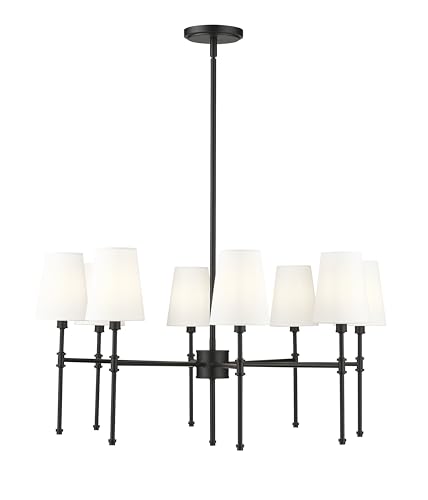 16108 MB Adorra 30" Wide 8