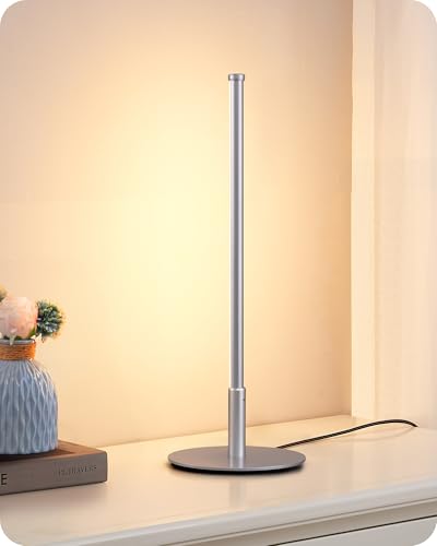 LED Table Lamp