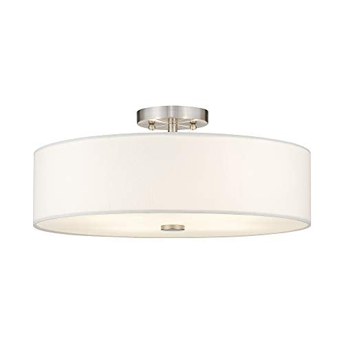 Lighting 51055