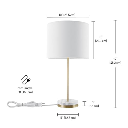 67044 Versailles Table Lamp