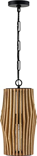 Capital Lighting 344613WK Archer Modern Artisan