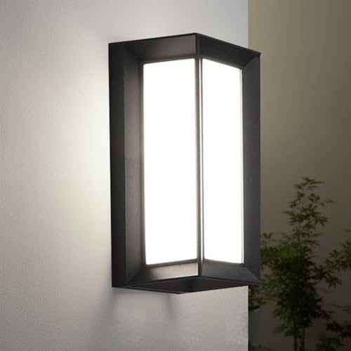 3CCT Porch Lights Outdoor Light Fixture