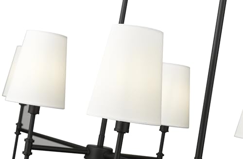16506 MB Adorra 48" Wide 6