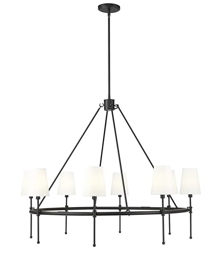 16608 MB Adorra 40" Wide 8