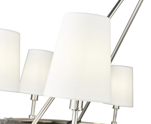 16608 PN Adorra 40" Wide 8