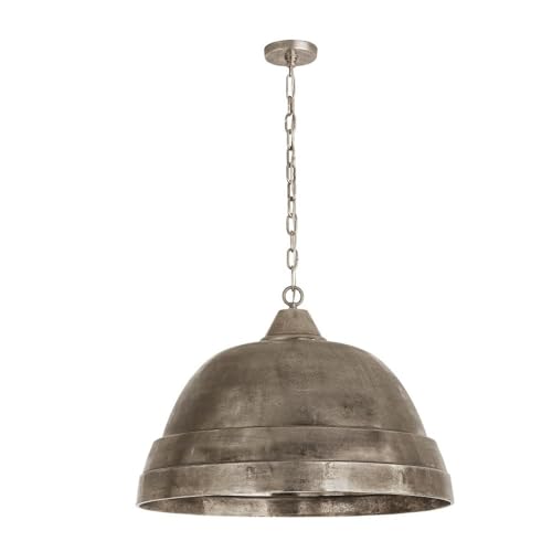 Capital Lighting 335313XN Sedona Handcrafted Sand