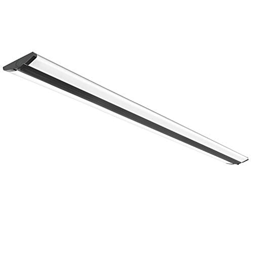 8FT LED Shop Light
