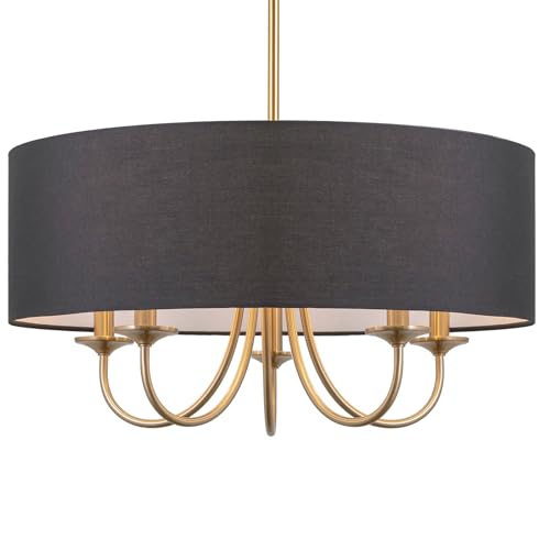 Quinn 22" Large Modern 5