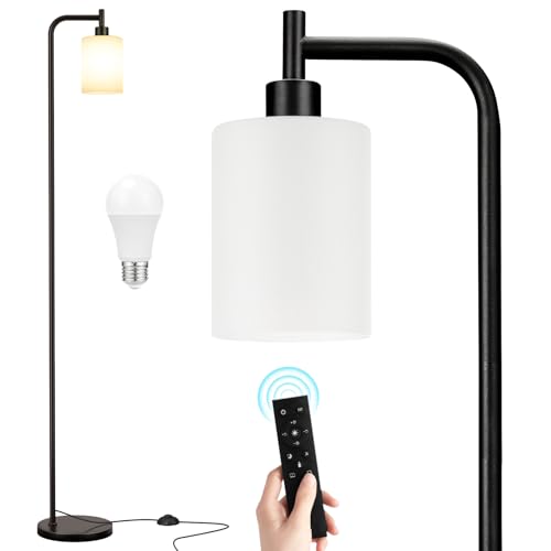 Floor Lamps for Living Room