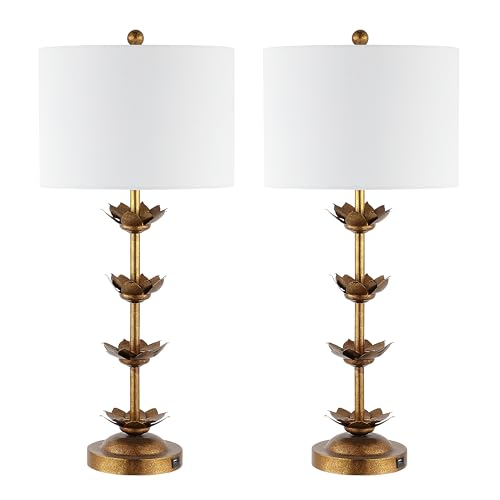 Lighting Collection